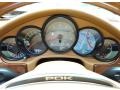 Mahogany Metallic - Panamera 4S Photo No. 33