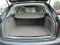Light Grey Trunk Photo for 2009 Audi A4 #85228052