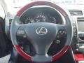 2010 Deep Sea Blue Mica Lexus GS 350 AWD  photo #24