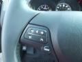 2010 Deep Sea Blue Mica Lexus GS 350 AWD  photo #26
