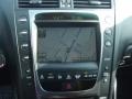 2010 Deep Sea Blue Mica Lexus GS 350 AWD  photo #33