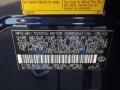 2010 Deep Sea Blue Mica Lexus GS 350 AWD  photo #47