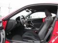 2013 Hot Lava Orange Scion FR-S Sport Coupe  photo #11