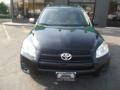 Black - RAV4 I4 4WD Photo No. 7