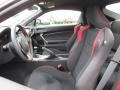 2013 Hot Lava Orange Scion FR-S Sport Coupe  photo #14