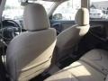 Black - RAV4 I4 4WD Photo No. 10