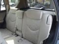Black - RAV4 I4 4WD Photo No. 11