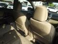 Black - RAV4 I4 4WD Photo No. 12