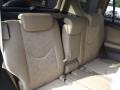 Black - RAV4 I4 4WD Photo No. 13