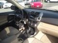 Black - RAV4 I4 4WD Photo No. 14
