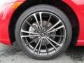 2013 Hot Lava Orange Scion FR-S Sport Coupe  photo #19