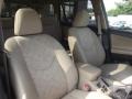 Black - RAV4 I4 4WD Photo No. 15