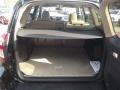 Black - RAV4 I4 4WD Photo No. 16