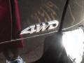 Black - RAV4 I4 4WD Photo No. 17