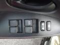 Black - RAV4 I4 4WD Photo No. 18