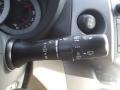 Black - RAV4 I4 4WD Photo No. 21