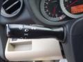 Black - RAV4 I4 4WD Photo No. 22