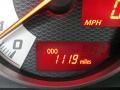 2013 Hot Lava Orange Scion FR-S Sport Coupe  photo #26