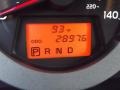 Black - RAV4 I4 4WD Photo No. 25