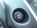 Black - RAV4 I4 4WD Photo No. 26