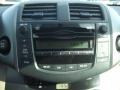 Black - RAV4 I4 4WD Photo No. 27