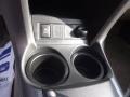 Black - RAV4 I4 4WD Photo No. 29