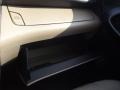 Black - RAV4 I4 4WD Photo No. 32