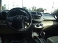 Black - RAV4 I4 4WD Photo No. 34
