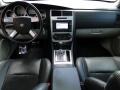 2006 Brilliant Black Crystal Pearl Dodge Charger R/T  photo #13