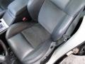 2006 Brilliant Black Crystal Pearl Dodge Charger R/T  photo #19