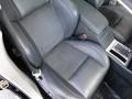 2006 Brilliant Black Crystal Pearl Dodge Charger R/T  photo #20