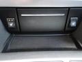 2006 Brilliant Black Crystal Pearl Dodge Charger R/T  photo #23
