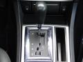 2006 Brilliant Black Crystal Pearl Dodge Charger R/T  photo #25