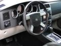 2006 Brilliant Black Crystal Pearl Dodge Charger R/T  photo #29