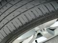 2006 Brilliant Black Crystal Pearl Dodge Charger R/T  photo #42