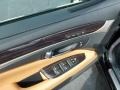 Obsidian Black - LS 460 L AWD Photo No. 14