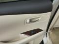 2013 Satin Cashmere Metallic Lexus RX 450h AWD  photo #13
