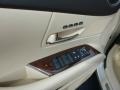 2013 Satin Cashmere Metallic Lexus RX 450h AWD  photo #14
