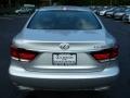 Liquid Platinum - LS 460 F Sport AWD Photo No. 3