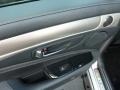 Liquid Platinum - LS 460 F Sport AWD Photo No. 13