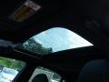 Liquid Platinum - LS 460 F Sport AWD Photo No. 19