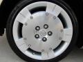 2004 Lexus SC 430 Wheel and Tire Photo