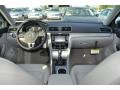 Platinum Gray Metallic - Passat 2.5L SE Photo No. 5