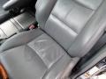 Titanium Metallic - GX 470 Photo No. 22