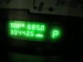 2002 Thunderbird Blue Ford Thunderbird Premium Roadster  photo #22