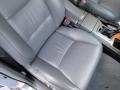 Titanium Metallic - GX 470 Photo No. 23