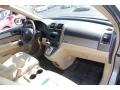 Opal Sage Metallic - CR-V LX AWD Photo No. 9