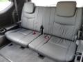 Titanium Metallic - GX 470 Photo No. 25