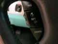 2002 Thunderbird Blue Ford Thunderbird Premium Roadster  photo #28
