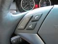 Jet Black - 5 Series 545i Sedan Photo No. 15